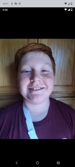 Hi! I'm new to this group. I recently joined because our son is missing. He  was last seen