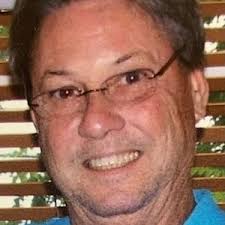 Gary Lee "Sheepy" Mattingly Obituary 2022