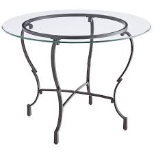 Chasca Dining Table Base Dining Table Bases Dining Table Brown Dining Table