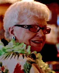 Remembering Southern Wisconsin neighbors: Today's obituaries