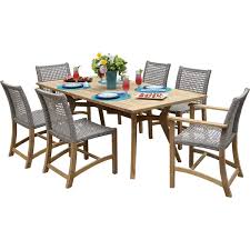 We did not find results for: Tibbitts 7 Piece Teak Dining Set Reviews Allmodern Teak Patio Furniture Clearance Outdoor Furniture Wicker Dining Chairs