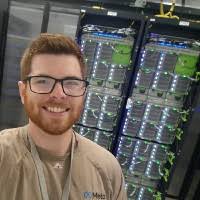 1400+ "Tuten" profiles