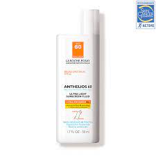 Neutrogena sensitive skin face liquid sunscreen spf 50. The Best Sunscreens For Your Face According To Dermatologists