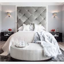 Home Decor And Diy Home Decor Apartment Diy Room Decoration In 2020 Home Decor Bedroom Diy Home Decor Bedroom Study Room Decor