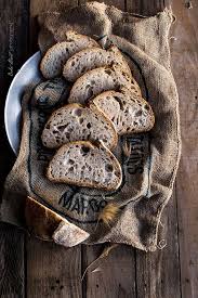 Delectable Decadence Dark Food Photography Food Photography Inspiration Food Photography