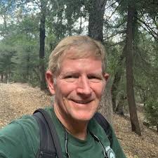 Reviews For West Automotive Group In El Cajon, California