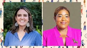 Q&A: Johns Creek City Council, Post 2