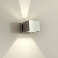 10 Facts About Contemporary Outdoor Wall Lights Warisan Lighting
