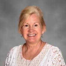 Miss Troxell's Homepage