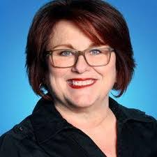 Gloria Berlin's Instagram, Twitter & Facebook