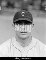 Luke sewell Schwarzweiß-Stockfotos und -bilder