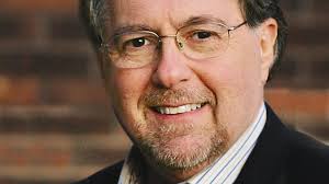 Revisiting the cherry tree controversy with Nashville's public relations  firms