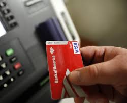 The 2020 rankings, published by the financial industry publication the nilson report, represent the seventh consecutive year wherein bank of america has achieved the top honor. Bank Of America Will Start Charging To Use Debit Card Business News Richmond Com