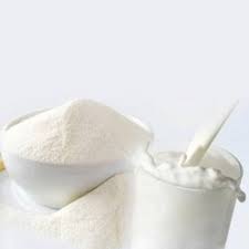 Makes 8 to 10 servings. Camel Milk Powder Manufacturers Suppliers In India