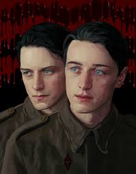 Ebel Sport Classic Lady guaranteed Damenuhr