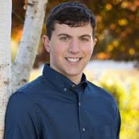 70+ "Parise" profiles