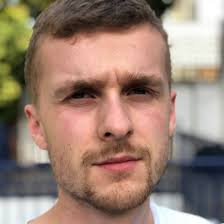 We are pleased to announce the winners of scholarships for our upcoming  summer seminars: Amy Beeston, Gökcan Demirkazik, Zachary Dempster, Chiara  Di Leone, Chris Hopper, Durril Weller