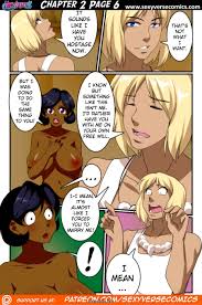 离经叛道2 绫柳泽在漫画色情