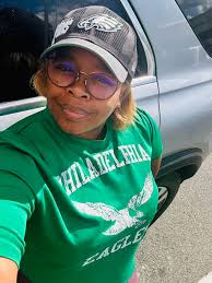 Hope i get Hello from my lovely fan ❤