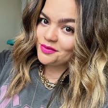 Melody Logan (MellyMani)