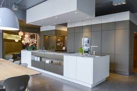 Siematic Se3003r Moderne Kuche Kucheneinrichtung Kuchendesign