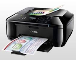 Ij scan utility lite is the application software which enables you to scan photos and documents using airprint. Canon Pixma Mp237 Scanner Driver For Mac Os
