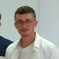 David Deroche's Instagram, Twitter & Facebook