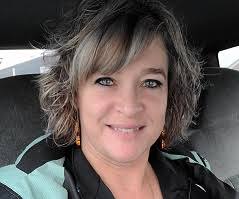 MSEC Executive Board