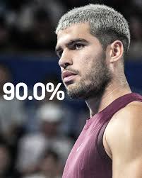 Pep was left out in the cold as Klopp's heavy metal football came out