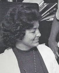 Welcome to the group our teacher