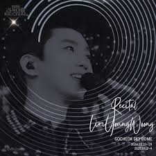 𝗪𝗘 𝗔𝗥𝗘 𝗥𝗘𝗠𝗢𝗩𝗜𝗡𝗚 𝗜𝗡𝗔𝗖𝗧𝗜𝗩𝗘 𝗣𝗘𝗢𝗣𝗟𝗘 😊 𝗔𝗡𝗗  𝗔𝗖𝗧𝗜𝗩𝗘 𝗣𝗘𝗢𝗣𝗟𝗘 𝗣𝗟𝗘𝗔𝗦𝗘...𝗦𝗔𝗬 𝗬𝗘𝗦 😊