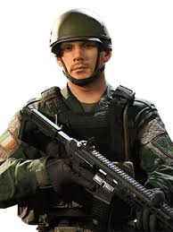 Those who own the full version of the game (i.e. Otter Cod Warzone Operator Skins How To Unlock Modern Warfare Call Of Duty