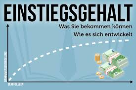 Einstiegsgehalt 2021 Das Verdienen Berufseinsteiger Das gehalt eines architekten hängt davon ab, ob er als freiberufler arbeitet oder bei einem architektenbüro.