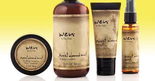 Contact jeld wen customer service. Wen Hair Class Action The Class Action News