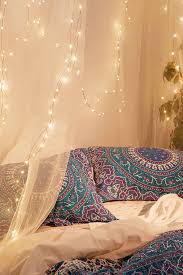Pin On Deco