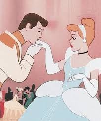 Pin By 𝓫𝓮𝓮 On Pop Culture In 2020 Cinderella Wallpaper Wallpaper Iphone Disney Princess Disney Wallpaper