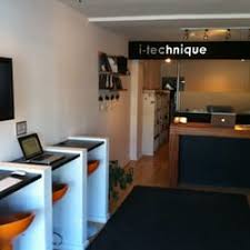 It only takes a second, and your photos are anonymous. The Best 10 It Services Computer Repair Near Signa Computer Systems In Toronto On Yelp