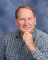 Steven Gerald Kolsky, 63