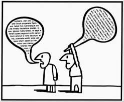 Obsesión por querer tener la razón | Activital Psicólogos