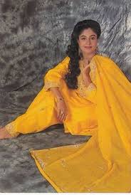27 Ayesha Zulka Ideas Ayesha Jhulka Beautiful Bollywood Actress 90s Actresses Hote hote pyar hogaya (1999). 27 ayesha zulka ideas ayesha jhulka