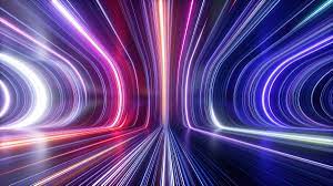 Metaverse Weekly Virtual Gucci Pursues Digital People Direct To Avatar Ecosystem Nerf Nfts And Beyond