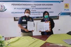 Lowongan kerja pt pertamina hulu energi. Pt Mai Salurkan 6 Ekor Hewan Kurban Antara News Sumatera Utara