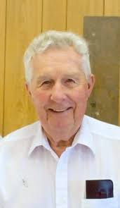 Most Recent Obituaries