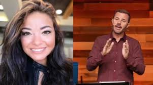 Mica Miller's Death Investigation