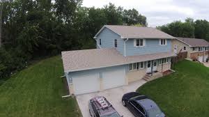 We did not find results for: New Owens Corning Amber Color Asphalt Shingle Roof Modern Exterior Minneapolis By Storm Group Roofing Llc Houzz