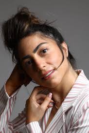 Adi Maimon-Geffen posted