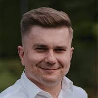 50+ "Stadnik" profiles