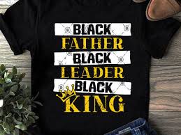 Free Free 321 Black Father Svg SVG PNG EPS DXF File