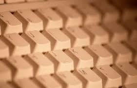 Juego que se pueda con. Como Puedo Hacer Un Juego A Traves De Internet Seabrookewindows Com