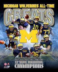 Images Of Michigan Football University Of Michigan Wolverines Football All Michigan Wolverines Football University Of Michigan Wolverines Michigan Wolverines